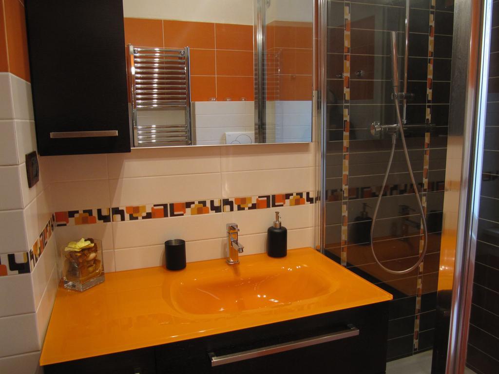 Casa Vacanze Pietro Al Vaticano Roma Quarto foto